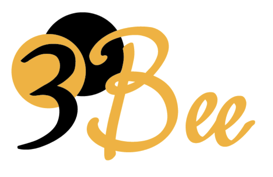 3Bee apitech