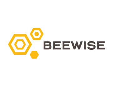 Beewise apitech